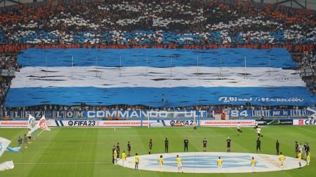 01-OM-REIMS 01.jpg